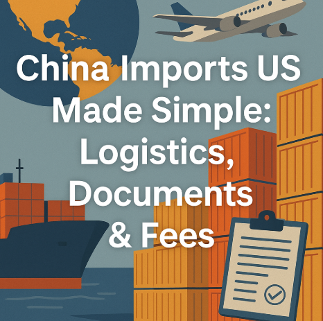 china imports us