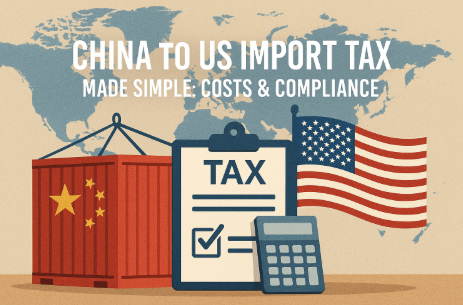 china to us import tax