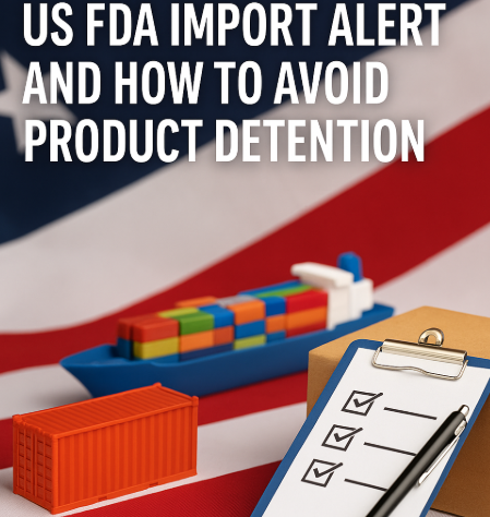 us fda import alert