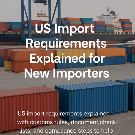 us import requirements