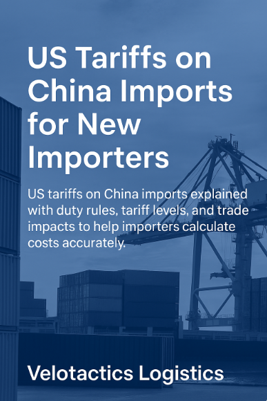 us tariffs on china imports