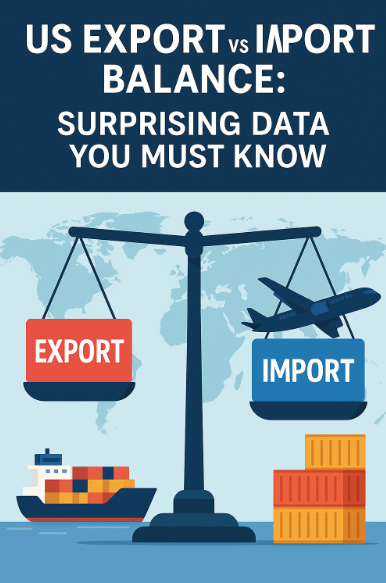 us export vs import balance