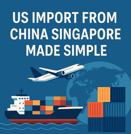 us import from china singapore