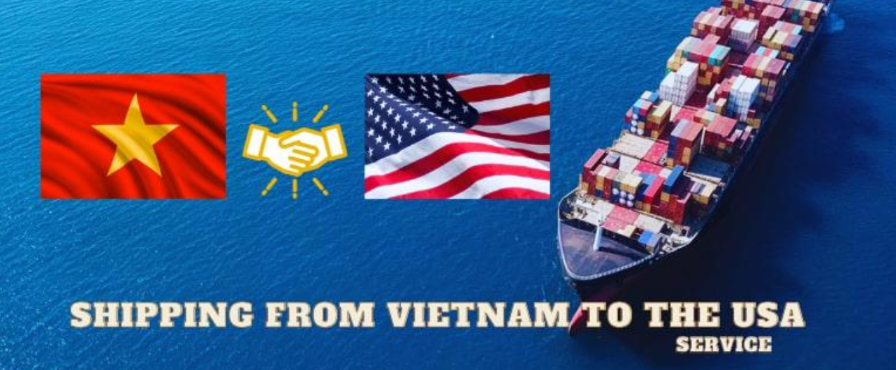 us import from vietnam