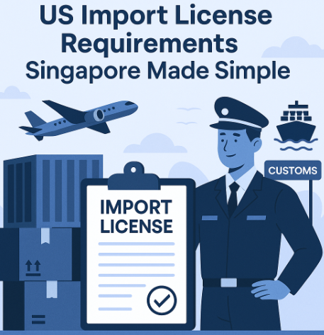 us import license requirements singapore