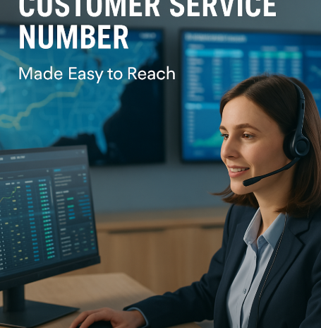 us dispatch customer service number