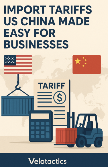 import tariffs us china