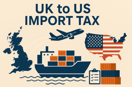 uk to us import tax
