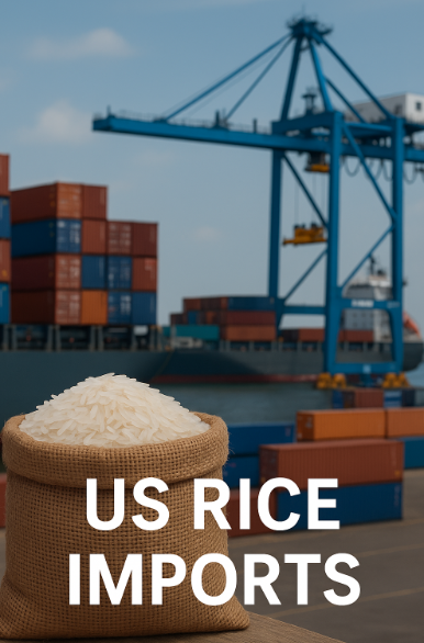 us rice imports