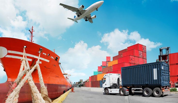 us import freight forwarder in china