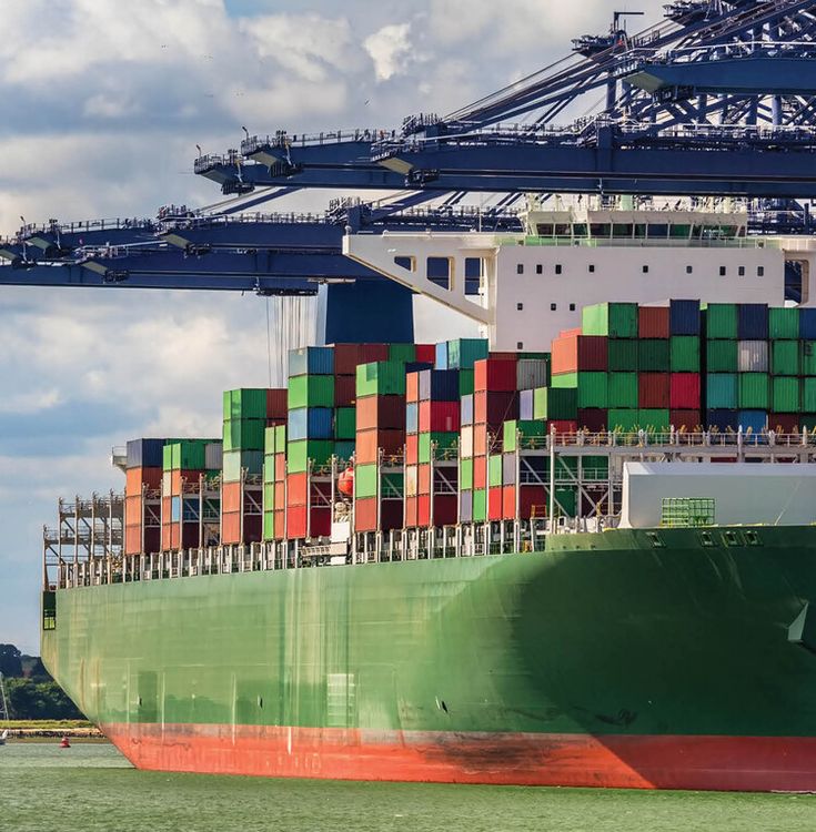 us import tax calculator