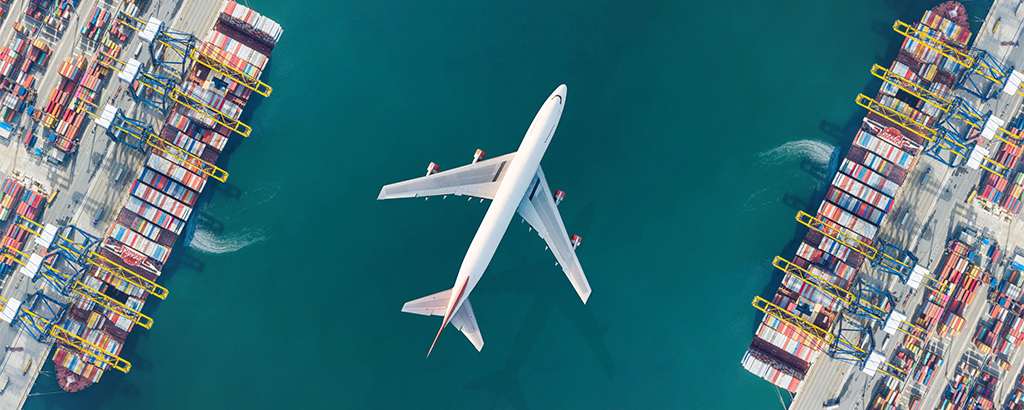 us drayage logistics providers singapore