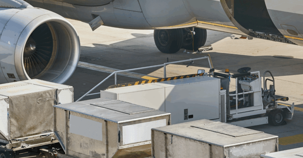 important monuments in the us