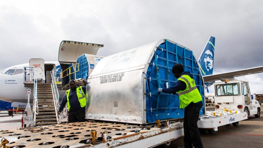 us drayage for importers and exporters thailand