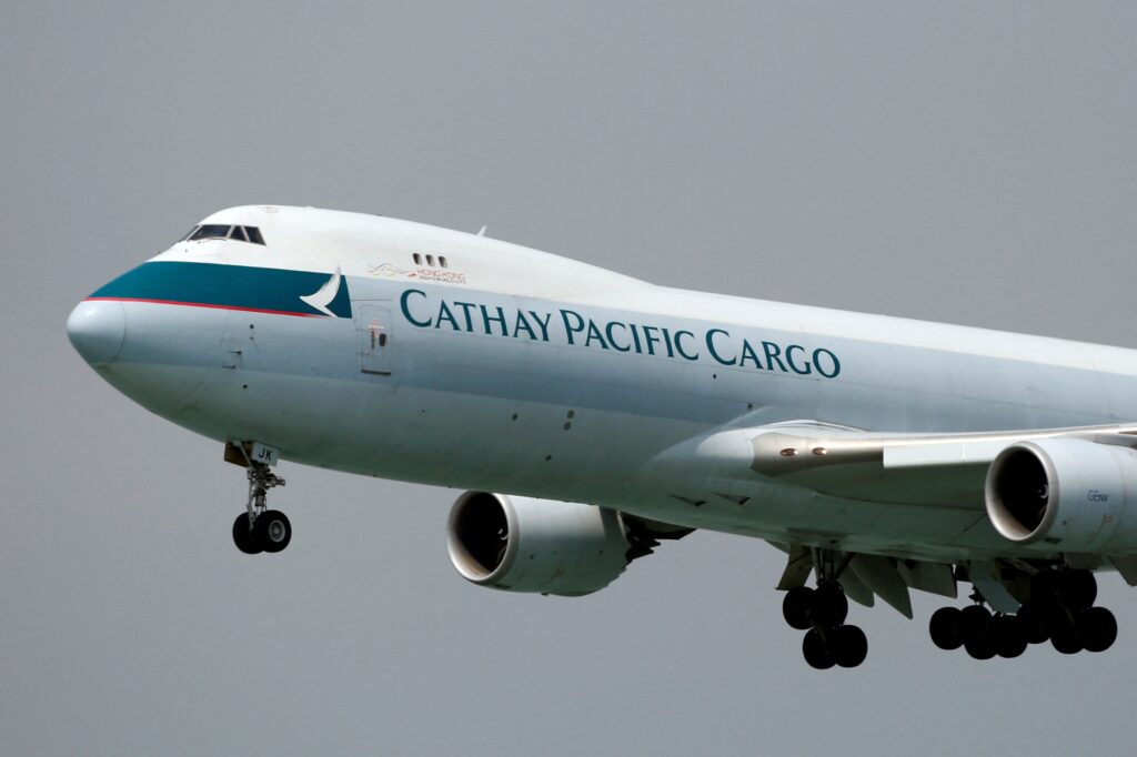 us customs import duty rates