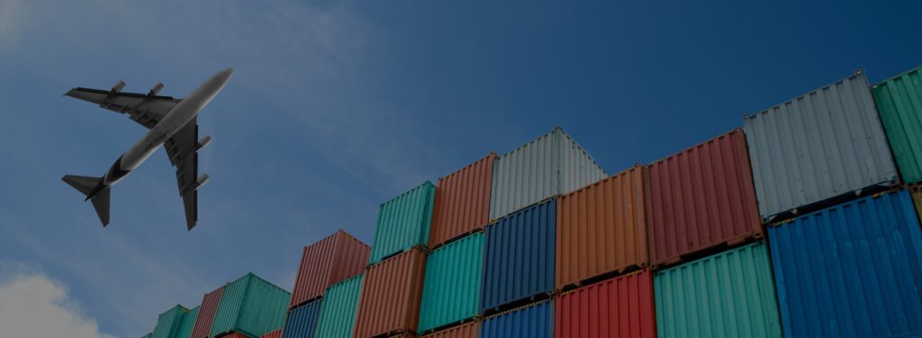 importing automobiles into us