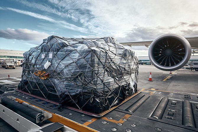 us shipping agent for air cargo indonesia