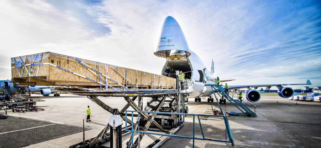 us drayage trucking software vietnam