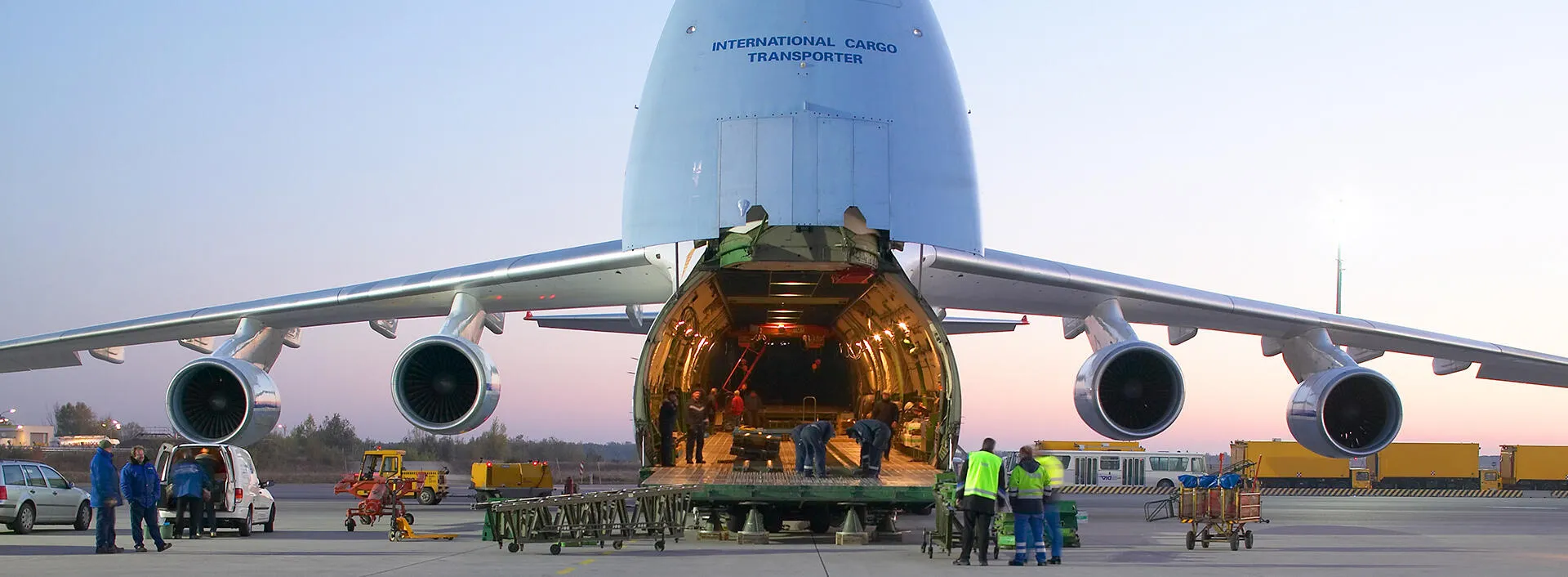 us drayage trucking software vietnam