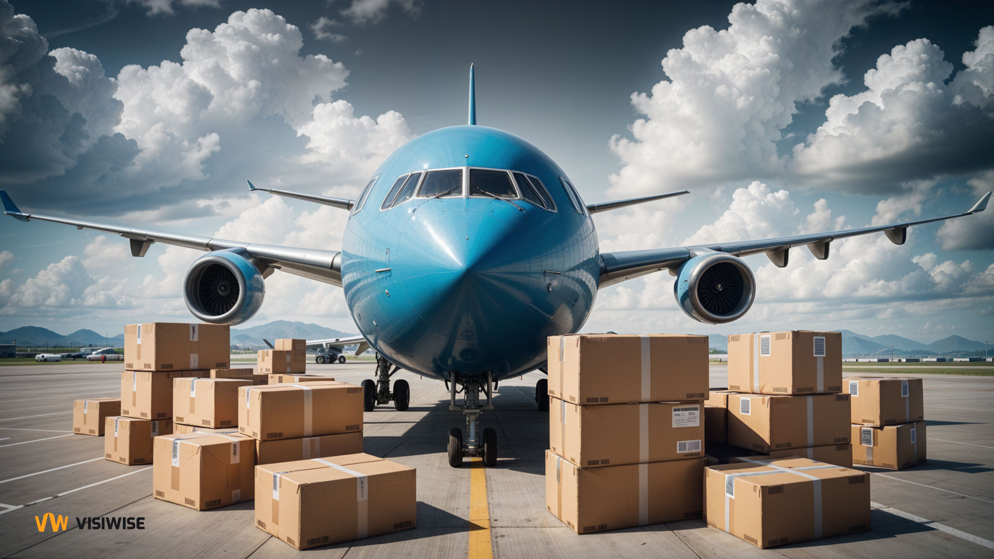 us import air freight malaysia
