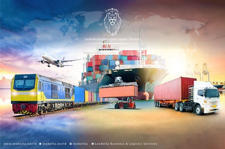 us export shipping services