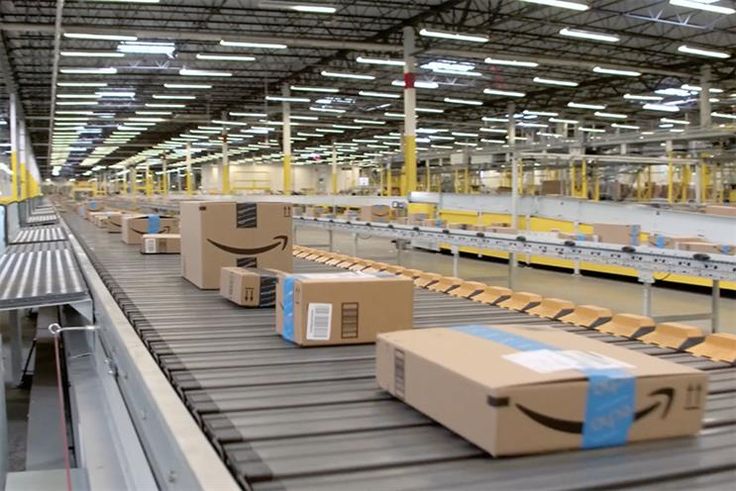 us import to amazon warehouse