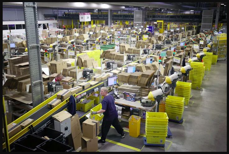 us import on textiles