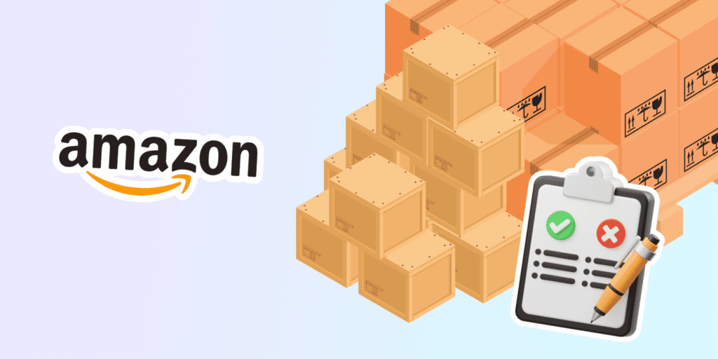 us import amazon fba prep vietnam