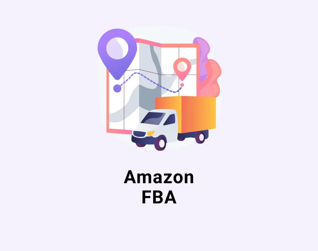 us shipping agent amazon fba prep vietnam