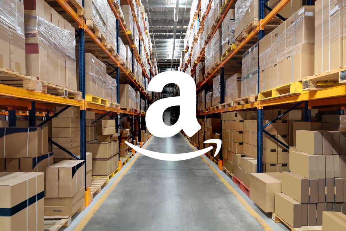 us import amazon fba prep vietnam