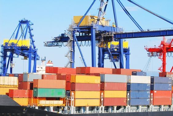 us import and customs duty calculator