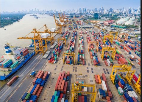 us export process step by step