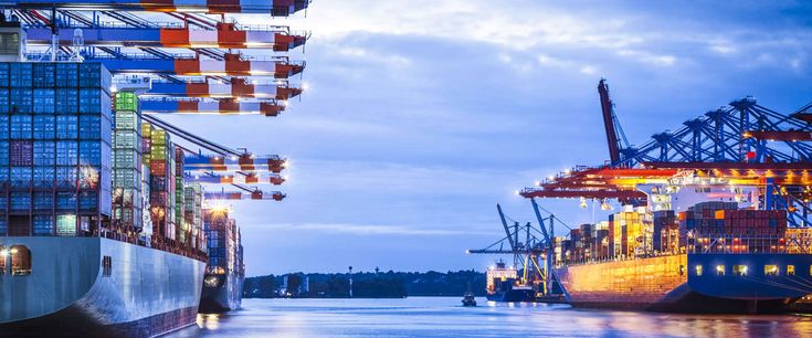 us import taxes for e-commerce