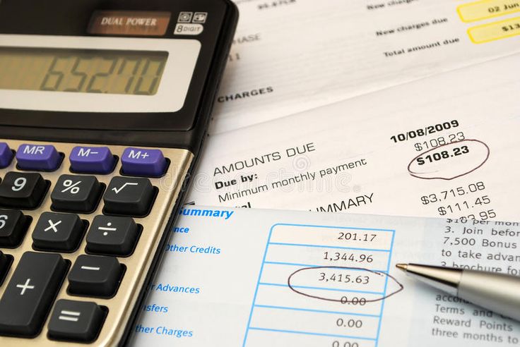 us import and customs duty calculator