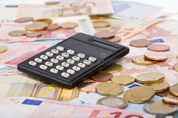 us import and customs duty calculator