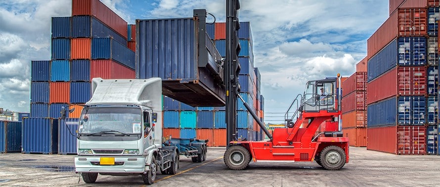 us drayage quote online