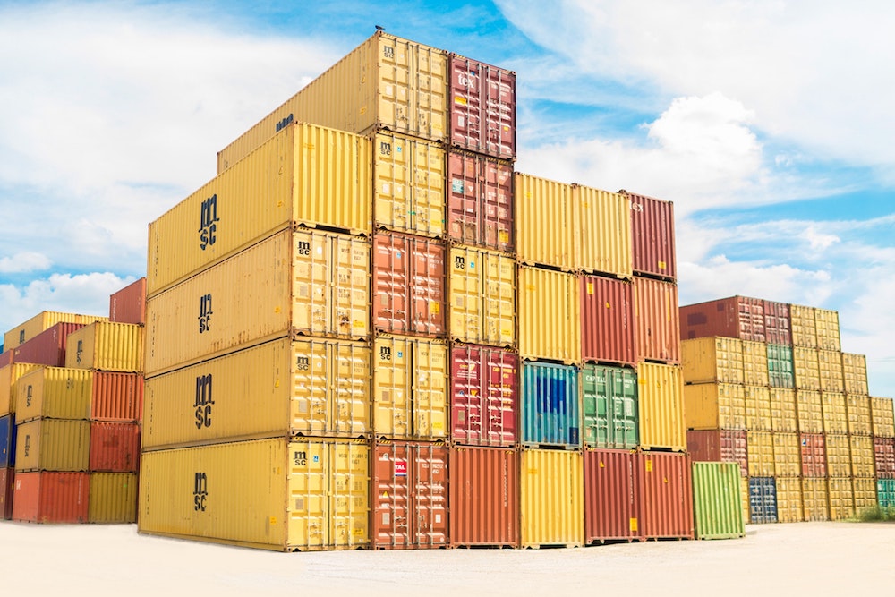 us drayage quote online