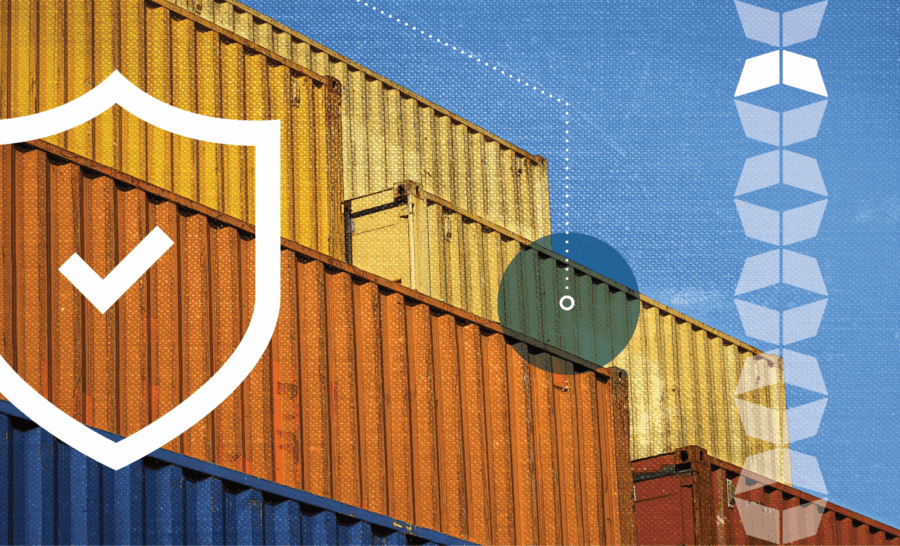 us shipping agent cargo insurance service