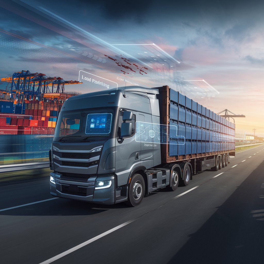 us drayage contract shipping