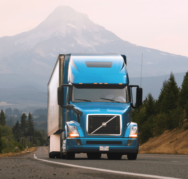 us drayage trucking compliance