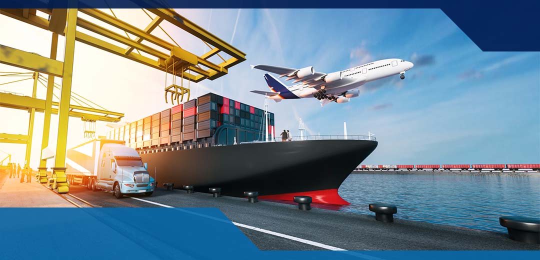 us drayage service area map