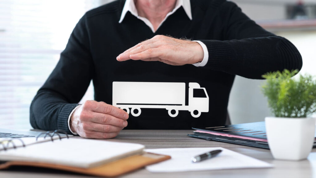 us drayage service area map