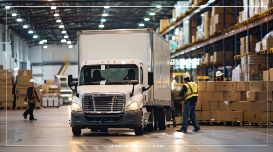 us import bonded warehouse service vietnam