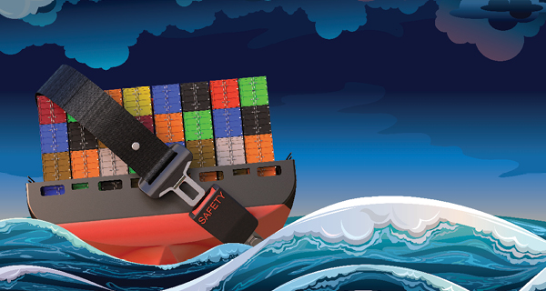 us import customs clearance service