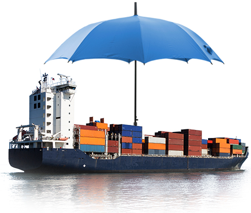 us import customs clearance service