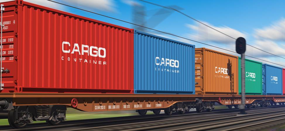 us drayage contract shipping