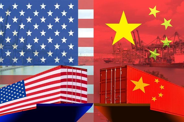 china imports to us