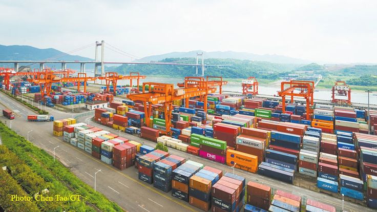 us import license requirements