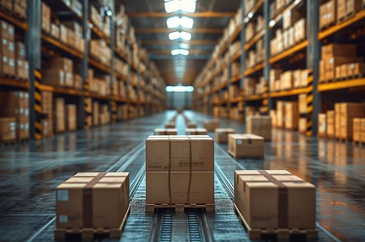 us import product restrictions list