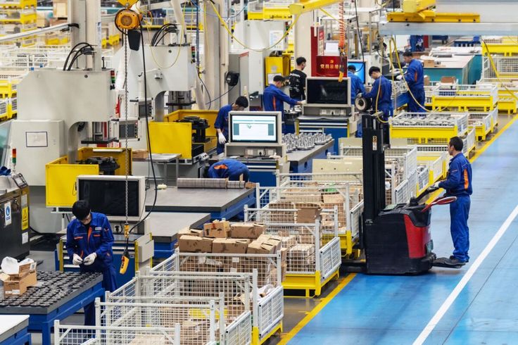 us import process for beginners